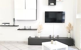 White Home Forli Centro